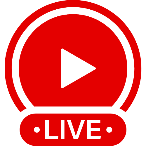 Tavia Nude | Live Webcam Shows & Interactive Adult Entertainment